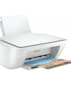 HP DeskJet 2320 All-in-One Printer