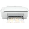 HP DeskJet Ink Advantage 2336 Printer