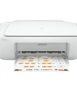 HP DeskJet Ink Advantage 2336 Printer