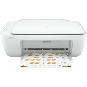 HP DeskJet Ink Advantage 2336 Printer