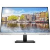 HP 24mh 23.8-inch FHD IPS Monitor