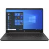 HP 250 G8 Core i5 11th Gen 15.6" FHD Laptop