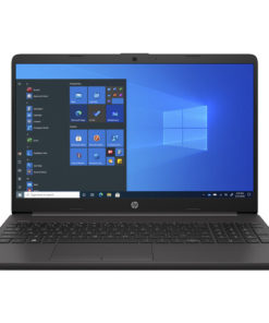 HP 250 G8 Core i5 11th Gen 15.6" FHD Laptop