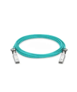 25G SFP28 To 25G SFP28 AOC Cable