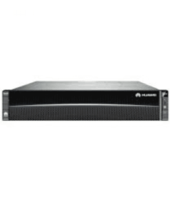 26V3-V-2C32G-AC-Huawei Storage-OceanStor 2600 V3