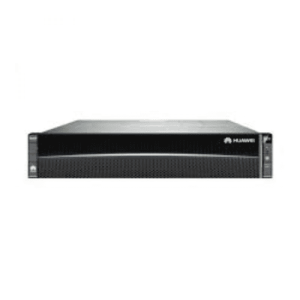 26V3-V-2C32G-AC-Huawei Storage-OceanStor 2600 V3