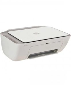 HP DeskJet Ink Advantage 2775 All-in-One Printer