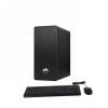 HP 280 Pro G8 MT i5 11th Gen