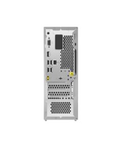 Lenovo IdeaCentre 3 AMD Athlon Silver 3050U