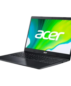 Acer Aspire 3 A315-23 Ryzen 3 3250U