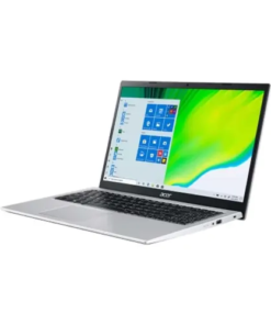 Acer Aspire 3 A315-58