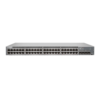 Juniper EX2300-24P/24T