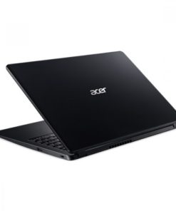 Acer Extensa 15 EX215-54-37AH