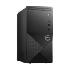 Dell Vostro 3910 MT