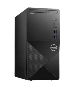 Dell Vostro 3910 MT