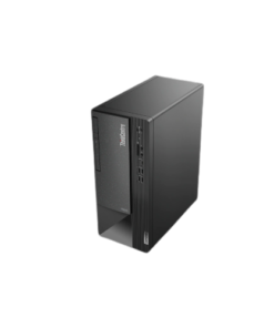 Lenovo ThinkCentre neo 50t