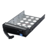 3.5 SASSATA HDD Server Caddy Tray 01-SC93301-XX00C104