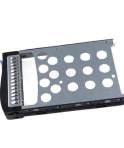 3.5 SASSATA HDD Server Caddy Tray 01-SC93301-XX00C104