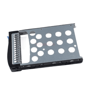 3.5 SASSATA HDD Server Caddy Tray 01-SC93301-XX00C104