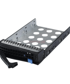 3.5 SASSATA HDD Server Caddy Tray 01-SC93301-XX00C104