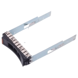 3.5 SATA HDD Hard Drive Tray Caddy