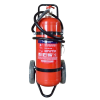 30 Kg Dry Powder Extinguisher