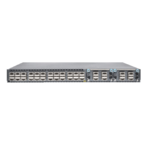 Juniper QFX5110-48S-AFI2