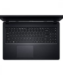 Acer Extensa 15 EX215-54-37AH