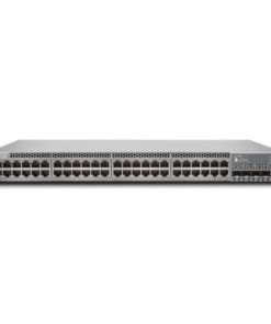 Juniper EX2300-48P