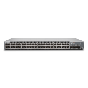 Juniper EX2300-48P