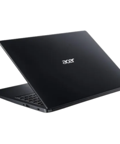 Acer Aspire 3 A315-23 Ryzen 3 3250U