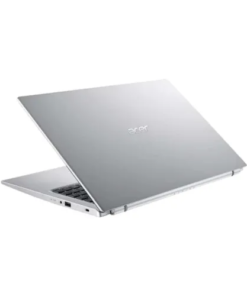 Acer Aspire 3 A315-58