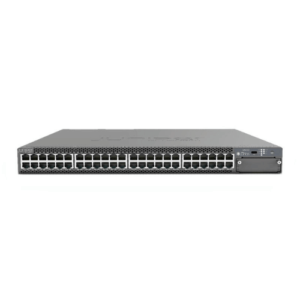 Juniper EX4400-48P