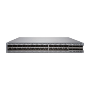 Juniper QFX5120-48Y-AFO2