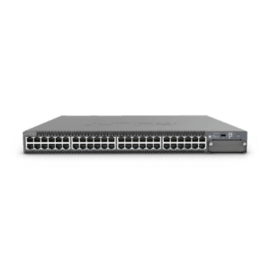 Juniper EX4400-24T