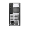 Dell Vostro 3910 MT