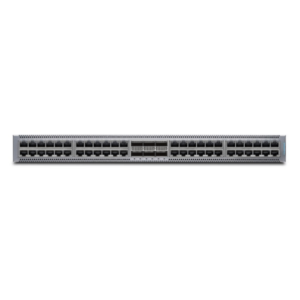 Juniper QFX5100-48S-AFO