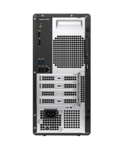 Dell Vostro 3910 MT