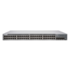 Juniper EX3400-48T