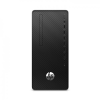 HP 280 Pro G8 MT i5 11th Gen