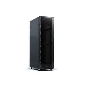 Toten 42U Floor Mount Server Cabinet