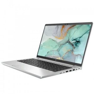 HP ProBook 440 G8 Core i7 11th Gen 14" FHD Laptop