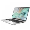 HP ProBook 440 G8 Core i5 11th Gen 14" HD Laptop