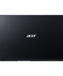 Acer Extensa 15 EX215-54-37AH