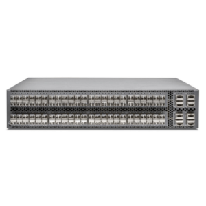 Juniper QFX5100-96S-AFO