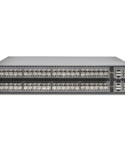 Juniper QFX5100-96S-AFI