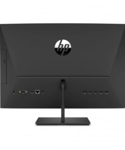 HP ProOne 400 G6 Core i7 10th Gen