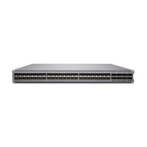 Juniper QFX5120-48Y-AFI