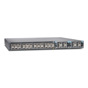 Juniper QFX5100-48S-D-3AFO