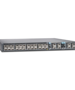 Juniper QFX5100-48S-D-3AFI